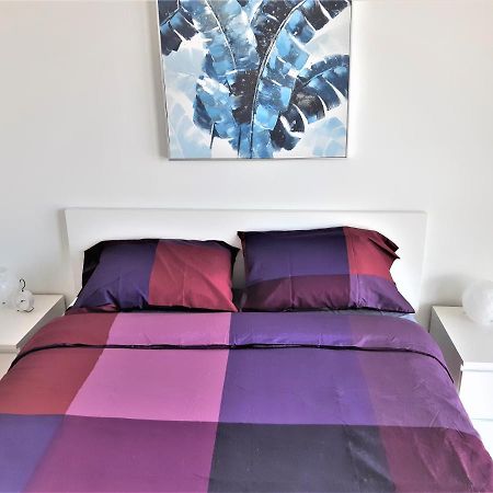 Luxury Skyline Condo In Downtown Free 24/7 Parking Winnipeg Extérieur photo
